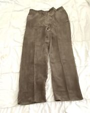 Ladies size trousers for sale  RAINHAM