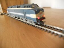 Locomotive hornby 060 d'occasion  Desvres