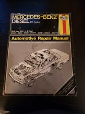 Mercedes benz 1976 for sale  Caledonia
