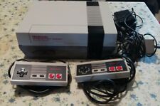 prima console nintendo usato  Carini