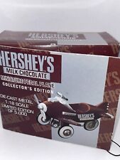 Hershey miniature pedal for sale  El Paso