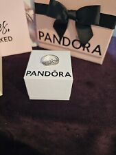 Pandora genuine tiara for sale  NEWCASTLE