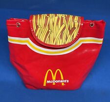 Vintage mcdonald glossy for sale  Vernon Rockville