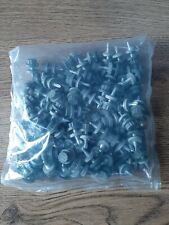 22mm  METAL FIXINGS / STITCHING SCREWS for Roofing & Cladding Sheets -Aprox: 100 for sale  Shipping to Ireland