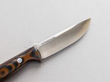 Bark river knives for sale  Reno