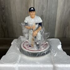 Mickey mantle new for sale  Columbia