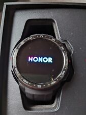 Honor watch pro gebraucht kaufen  Grefrath