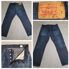 Levi 501 jeans for sale  Corona