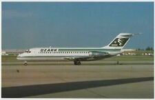 Ozark airlines jet for sale  Arlington