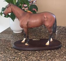 Beswick horse nijinsky for sale  TELFORD