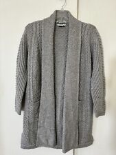 Aran crafts cardigan for sale  Lincoln