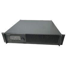 Bose PowerMatch PM8500N Eight-Channel Power Amplifier for sale  Shipping to South Africa