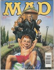Mad magazine 351 for sale  Tucson
