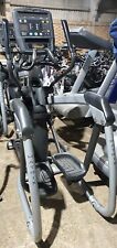MATRIX E5X  Suspension - Elliptical, Commercial Cross Trainer+ FREE DEL + VIDEO, used for sale  Shipping to South Africa
