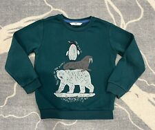 Sweatshirt take care for sale  ROMSEY