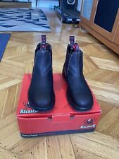 Redback boots nevada for sale  Shipping to Ireland