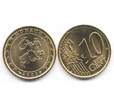 Euro cent 2001 usato  Matelica