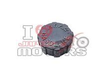 YAMAHA CHAPPY LB50 LB NEW FUEL PETROL CAP 1L4-24610-00 for sale  Shipping to South Africa
