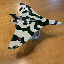 Diecast airplane corgi for sale  COLWYN BAY