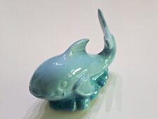 Blaue delfin delphin gebraucht kaufen  Ahlen-Dolberg