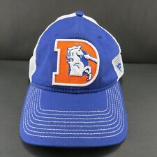 Denver broncos nfl for sale  Edwardsville