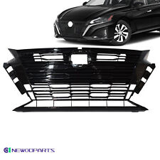 Front main grille for sale  Chino