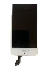Substituição/ferramentas digitalizador tela sensível ao toque LCD para iPhone 5 5S 5C SE, usado comprar usado  Enviando para Brazil