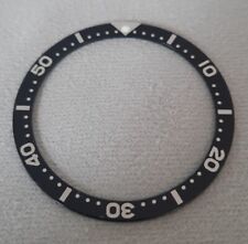 Flat aluminium bezel for sale  LONDON