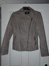 Womens wallis jacket for sale  MAIDSTONE