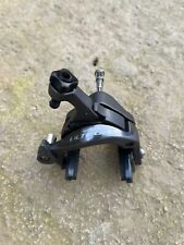 Shimano ultegra rear for sale  HASLEMERE