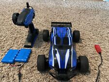 rc car racing for sale  Shipping to South Africa