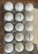 Bridgestone golf balls for sale  Carlsbad