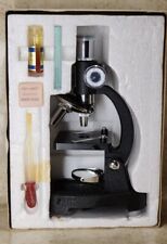 Vintage microscope monolux for sale  Fargo