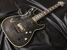 Schecter / Omen Extreme-6 FR, used for sale  Shipping to South Africa