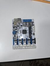 Gt2560 arduino mega usato  Trabia