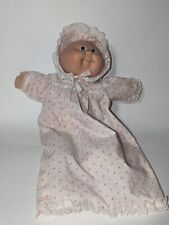 Vtg cabbage patch for sale  Cabot