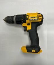 Dewalt dcd785 compact for sale  Shipping to Ireland