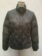 Womens jacket grey for sale  Ireland