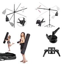 Studio light stand for sale  Shipping to Ireland