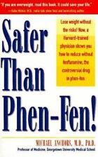 Safer than phen for sale  USA