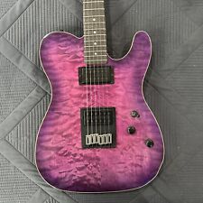 Schecter pro right for sale  Edgewood