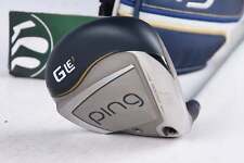 Ladies ping le3 for sale  LOANHEAD