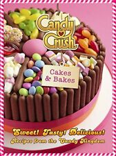 Candy crush cakes for sale  UK