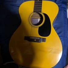 Acoustic guitar kasuga for sale  Shipping to Ireland