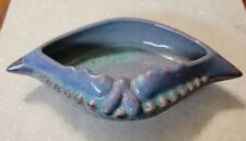 Ceramic crab shape for sale  Millersville