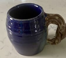 Studio art pottery for sale  Wilmington