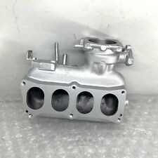 Inlet manifold body for sale  ROTHERHAM