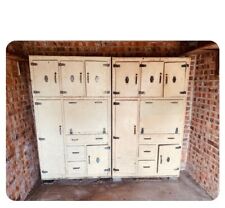 Vintage 1930s kitchen for sale  LANCING