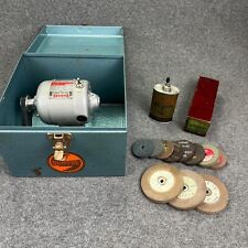 horizontal grinder for sale  Chaska