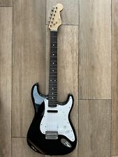 Fender squier stratocaster for sale  Shipping to Ireland